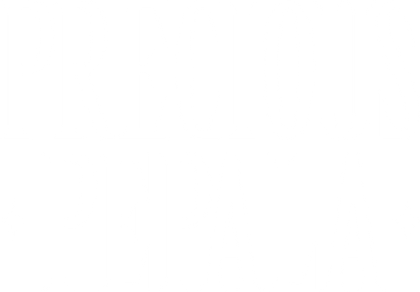 PRECIOUS PEPALA